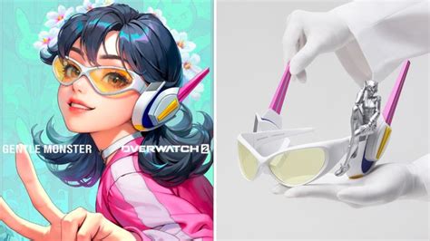 dva sunglasses|dva glasses skin.